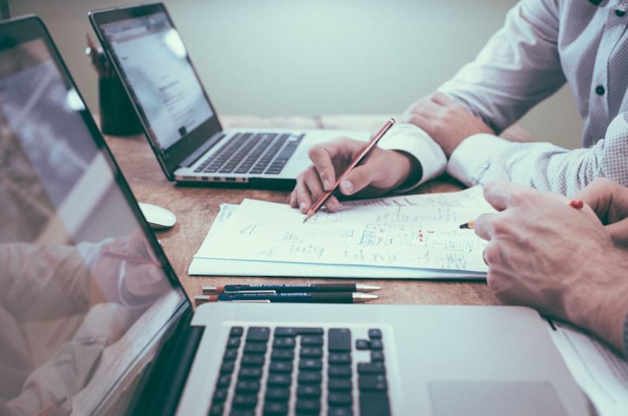 From navigational charts to business plans — the cognitive tools of maritime command translate more directly to entrepreneurship than most career-change narratives acknowledge.